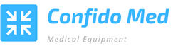 confidomedical
