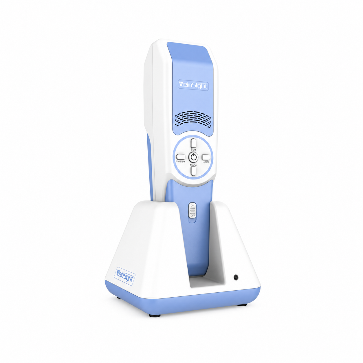VS 400™ Vein Viewer