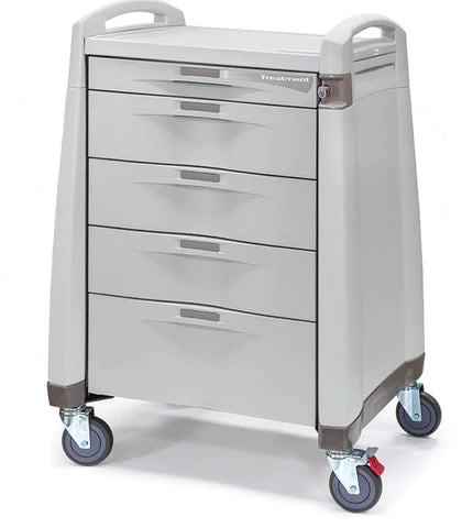 Hospital Furniture