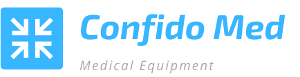 Confido Medical