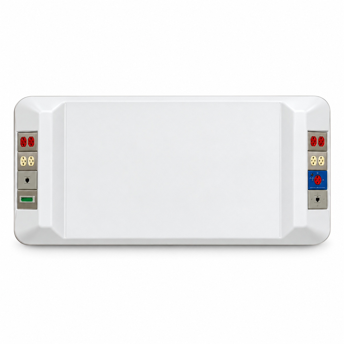 Amico Bed Locator System