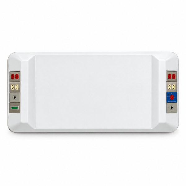Amico Bed Locator System