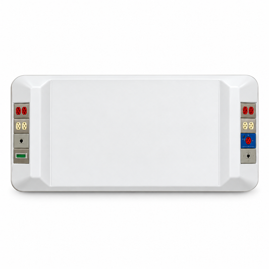 Amico Bed Locator System