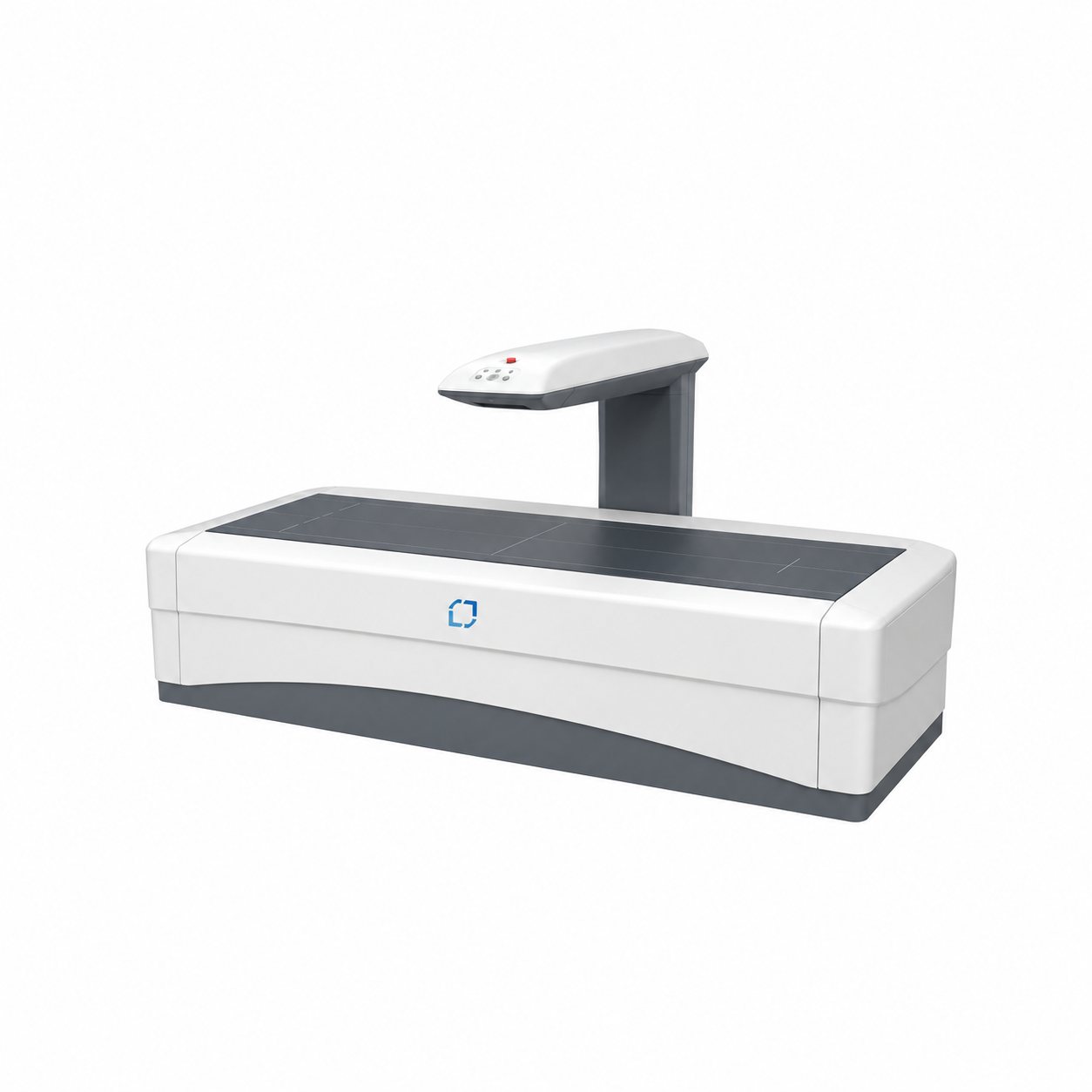 DMS STRATOS Series Bone Densitometry Systems