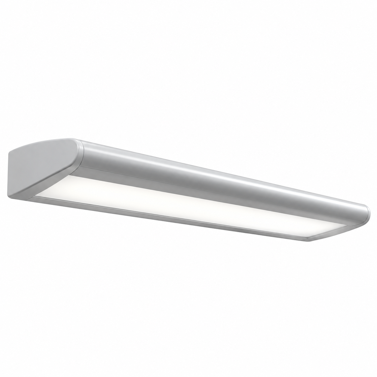 Amico Skyline LED Overbed Light