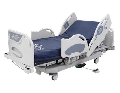 Apollo MS-SC Bed