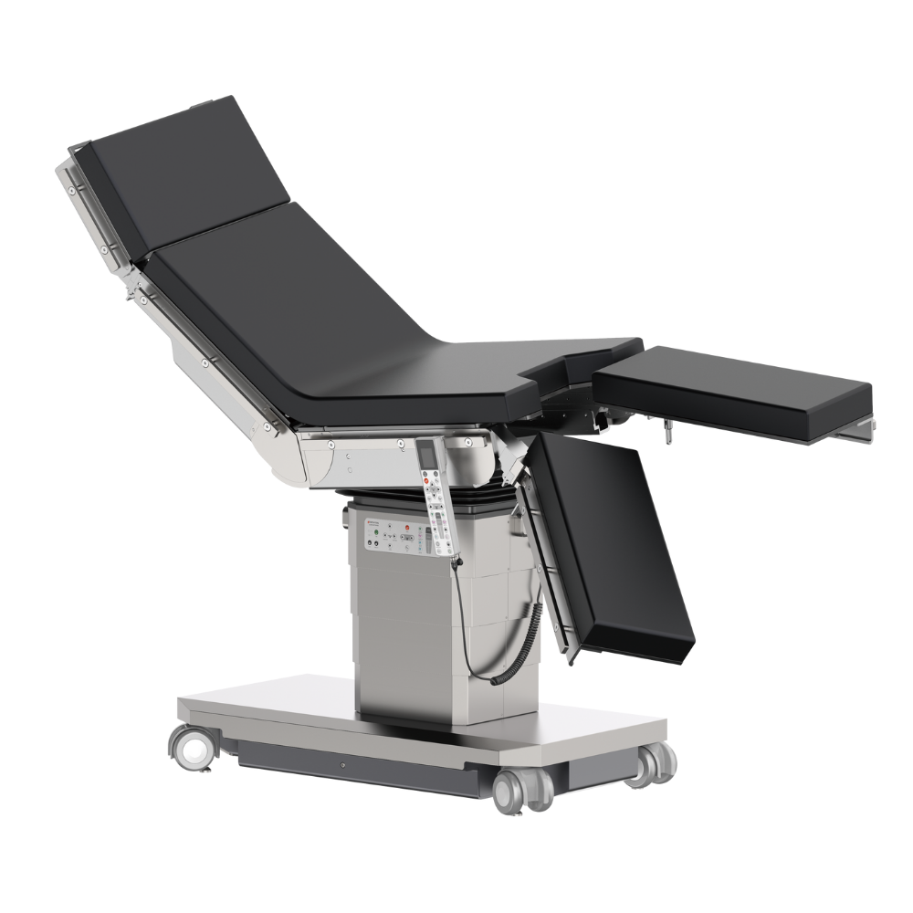 ST500 General Surgical Table