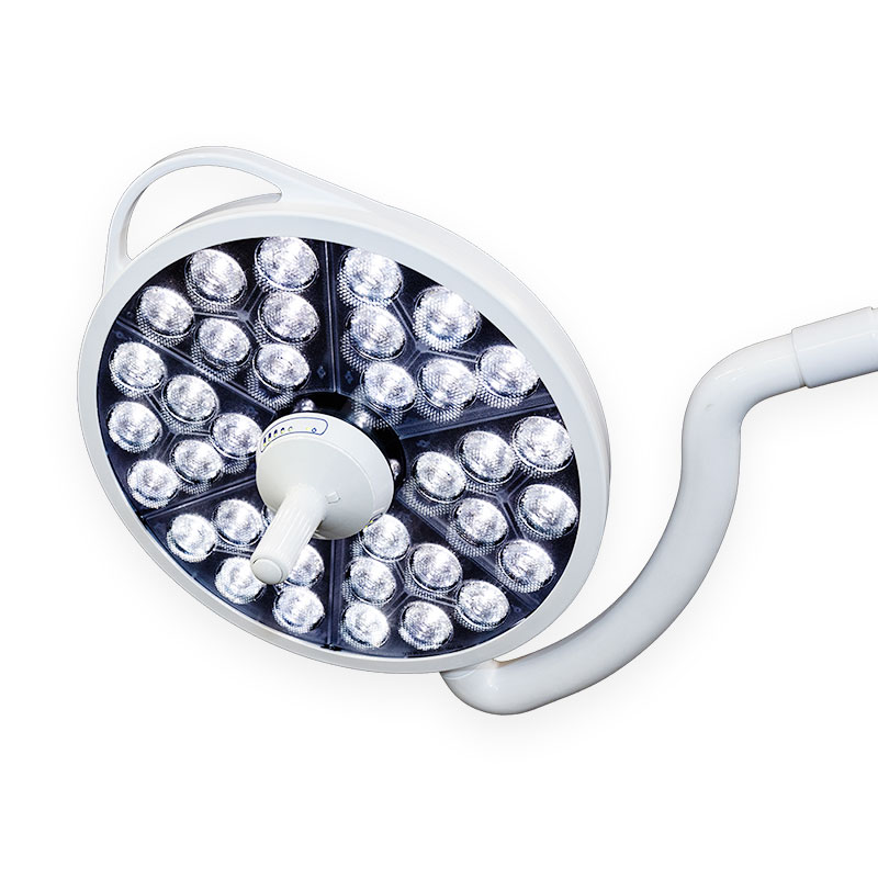 Medical Illumination