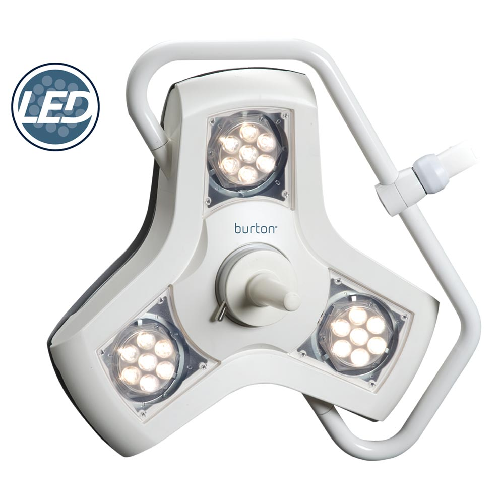 AIM LED® Examination Light